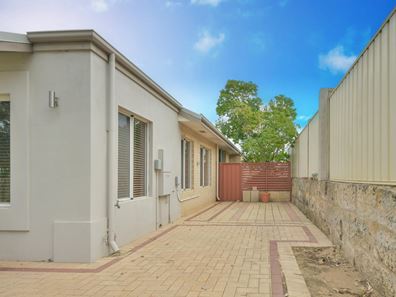3 Passfield Street, Baldivis WA 6171