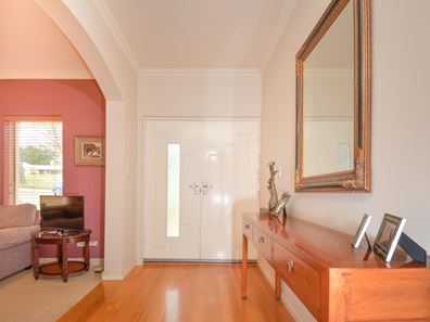 3 Passfield Street, Baldivis WA 6171