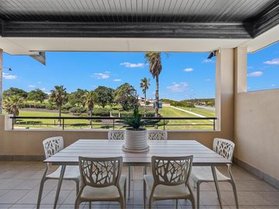 3 Montebello Boulevard, Two Rocks WA 6037