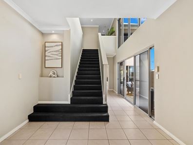 3 Montebello Boulevard, Two Rocks WA 6037