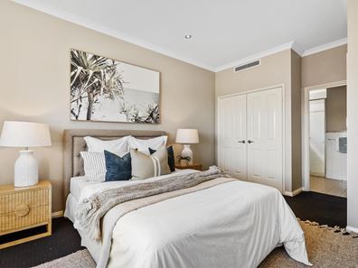 3 Montebello Boulevard, Two Rocks WA 6037