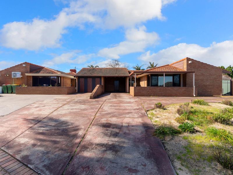 6A Munro Court, Noranda