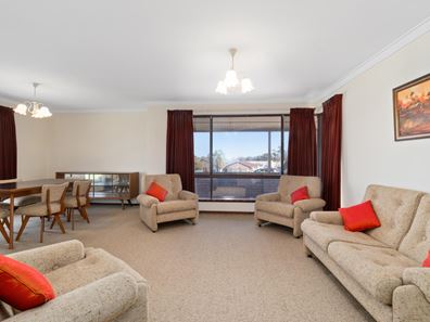 6A Munro Court, Noranda WA 6062