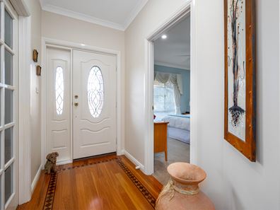 4 Gouge Street, Somerville WA 6430