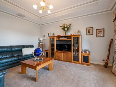 4 Gouge Street, Somerville WA 6430
