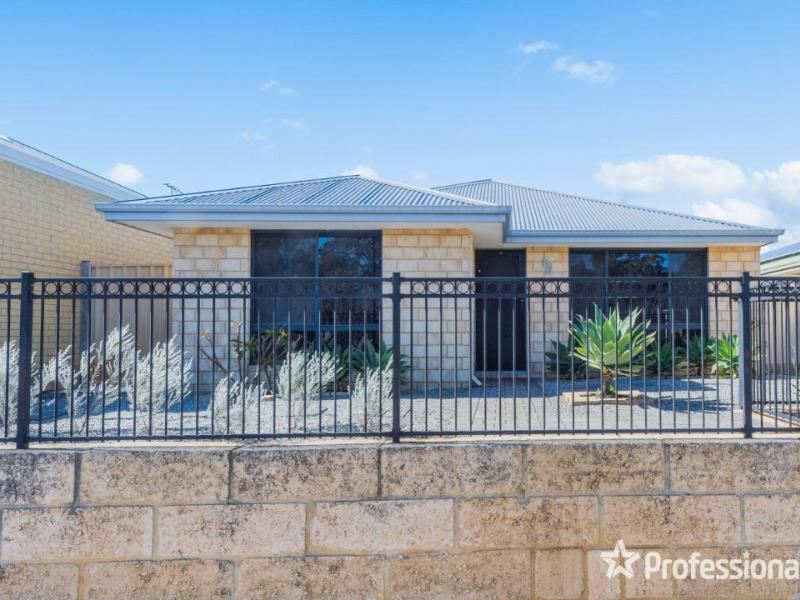 80 Price Parkway, Bertram WA 6167