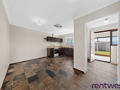 39B Grainger Way, Thornlie WA 6108