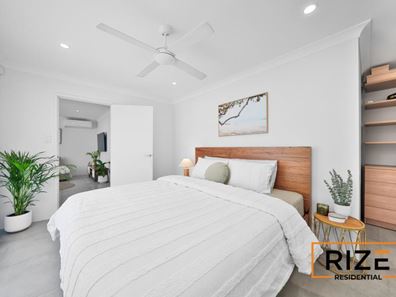 2 Glen Place, Hocking WA 6065