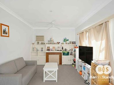 60 Wisbey Street, Carey Park WA 6230