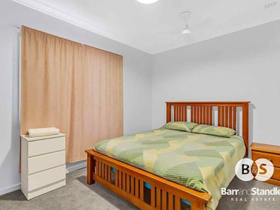 60 Wisbey Street, Carey Park WA 6230