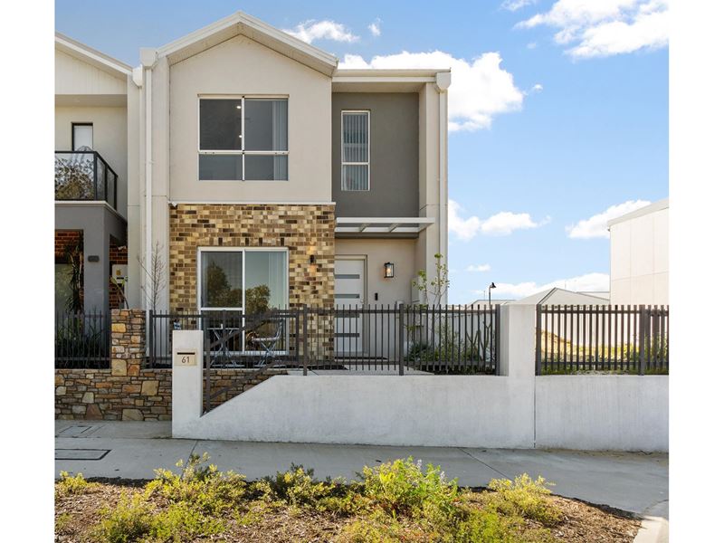 61 Routeburn Street, Wanneroo WA 6065