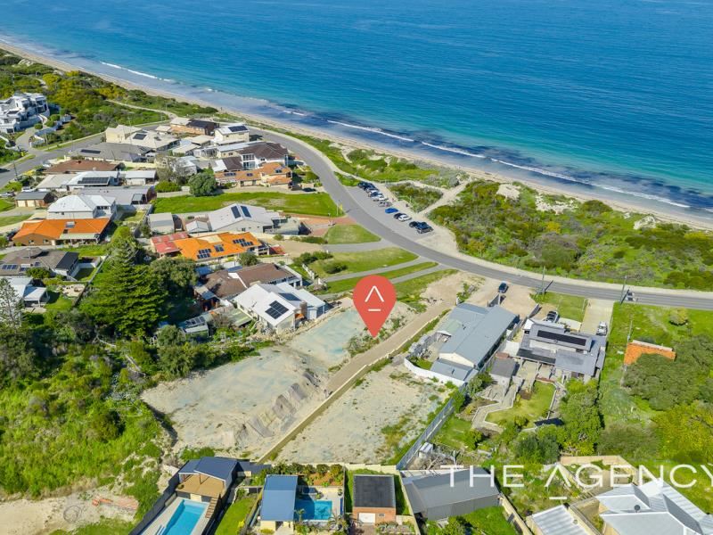 160A Warnbro Beach Road, Waikiki WA 6169