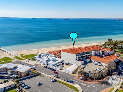 10/1-3 Railway Terrace, Rockingham WA 6168