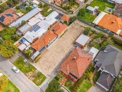 23 Hyde Street, Mount Lawley WA 6050