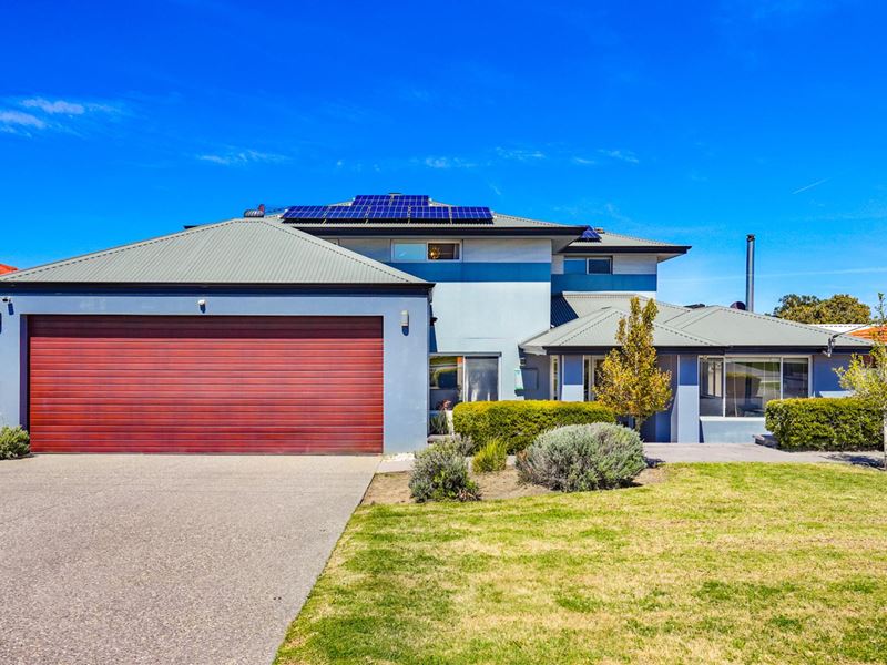 70 Bassingham Road, Balcatta