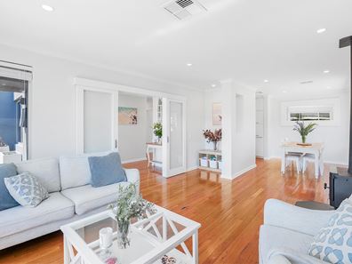 70 Bassingham Road, Balcatta WA 6021