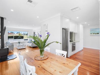 70 Bassingham Road, Balcatta WA 6021