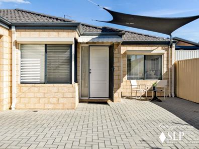 26B Cooper Street, Madeley WA 6065