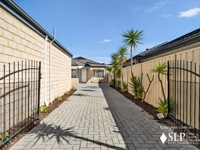 26B Cooper Street, Madeley WA 6065