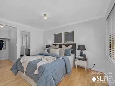26B Cooper Street, Madeley WA 6065