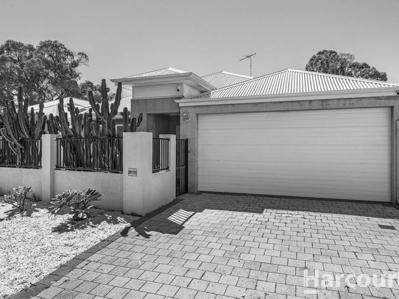 7 Illyarrie Avenue, Falcon