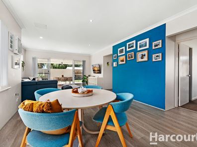 7 Illyarrie Avenue, Falcon WA 6210