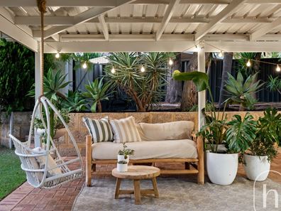 37 Coyle Road, Beldon WA 6027