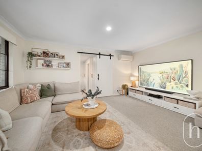 37 Coyle Road, Beldon WA 6027