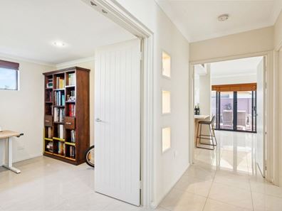 199A Gildercliffe Street, Scarborough WA 6019