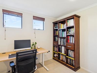 199A Gildercliffe Street, Scarborough WA 6019