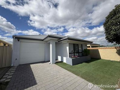 32 Ilma Street, Gosnells WA 6110