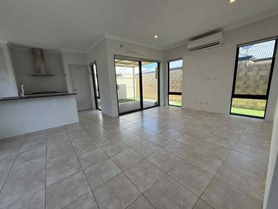 32 Ilma Street, Gosnells WA 6110