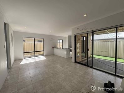 32 Ilma Street, Gosnells WA 6110