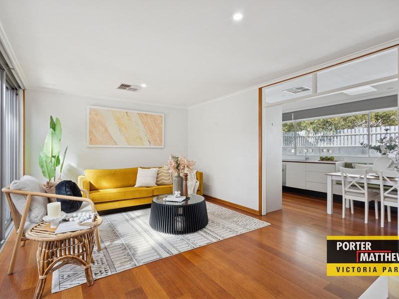 17 Prowse Street, Beaconsfield WA 6162