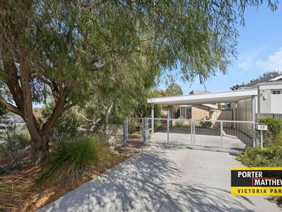 17 Prowse Street, Beaconsfield WA 6162