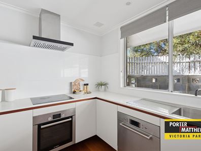 17 Prowse Street, Beaconsfield WA 6162
