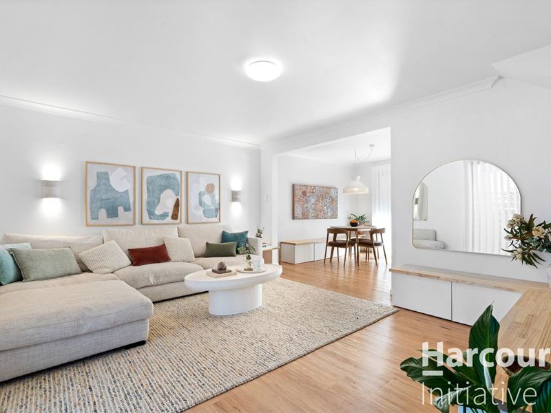 6/32 Camboon Road, Morley WA 6062