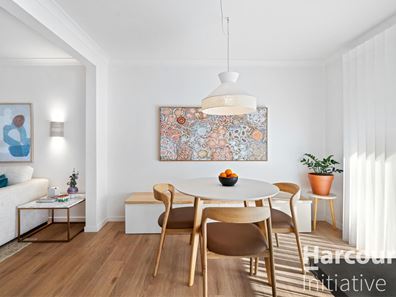 6/32 Camboon Road, Morley WA 6062