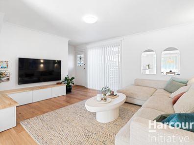 6/32 Camboon Road, Morley WA 6062