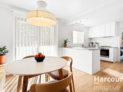 6/32 Camboon Road, Morley WA 6062