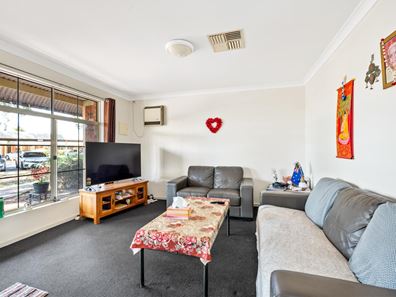 20/4 Ochiltree Street, Somerville WA 6430