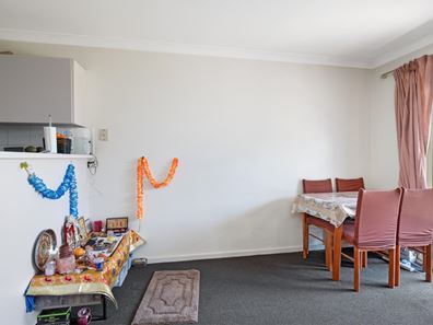 20/4 Ochiltree Street, Somerville WA 6430