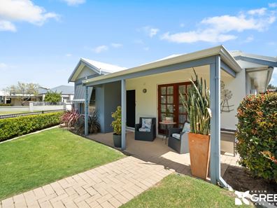 17 Pacifica Way, Dudley Park WA 6210
