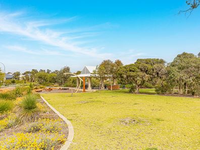 106 Dalmilling Drive, Ellenbrook WA 6069