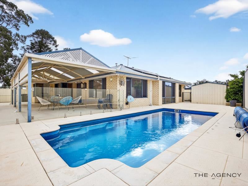 32 Cedar Way, Forrestfield