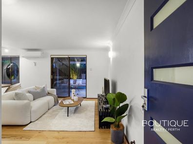 2/65 Gardner Street, Como WA 6152