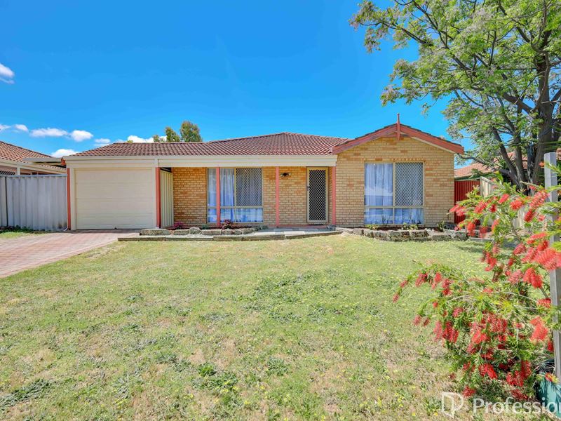 67 Oliphant Street, Kenwick