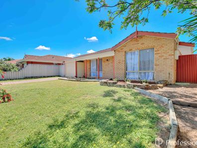 67 Oliphant Street, Kenwick WA 6107
