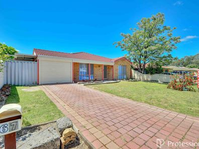 67 Oliphant Street, Kenwick WA 6107