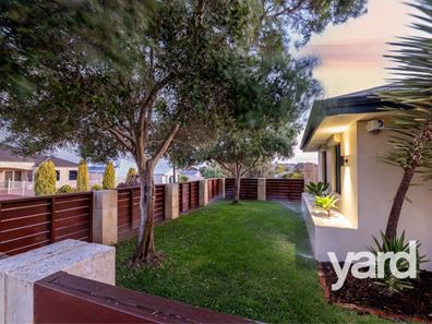 28 Bittern Lane, Beeliar WA 6164